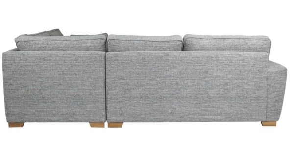 Chiltern Right Hand Corner Sofa