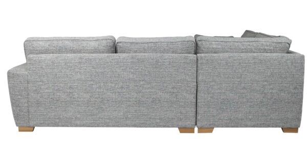 marylandlhcorner.. Chiltern Left Hand Corner Sofa