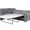 Chiltern Left Hand Corner Sofa Bed with Mattress