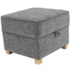 marylandstoragefts Chiltern Storage Footstool