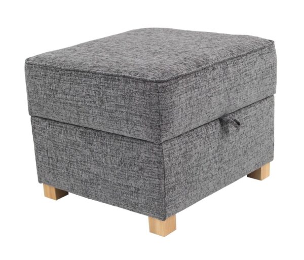 marylandstoragefts Chiltern Storage Footstool
