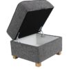 marylandstorageftstl. Chiltern Storage Footstool