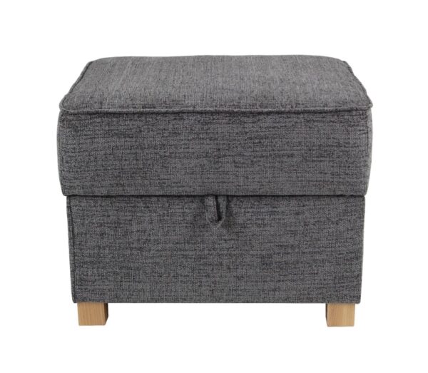 marylandstorageftstol Chiltern Storage Footstool