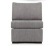 Elements Armless Seat - Modular