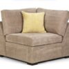 modularcorner Elements Corner Seat - Modular