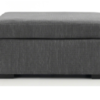 Elements Footstool - Modular