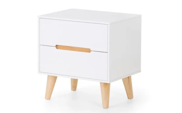 ALI201_1000x625 Alicia 2 Drawer Bedside