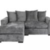 Screenshot 2024-10-31 161051 Bali Left Hand Chaise Sofa