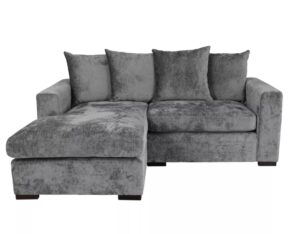 Screenshot 2024-10-31 161051 Bali Left Hand Chaise Sofa