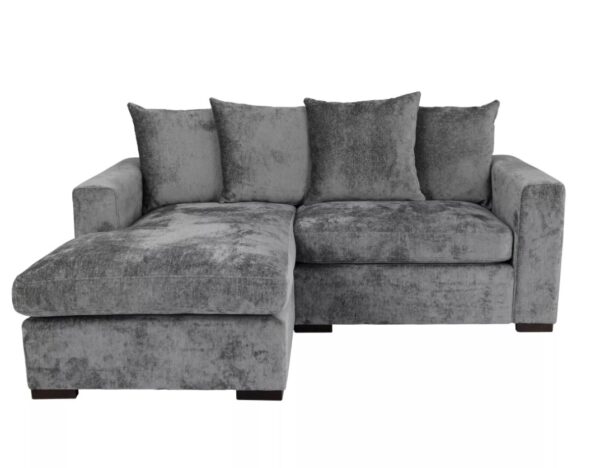 Screenshot 2024-10-31 161051 Bali Left Hand Chaise Sofa