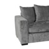 Screenshot 2024-10-31 161828 Bali Left Hand Chaise Sofa