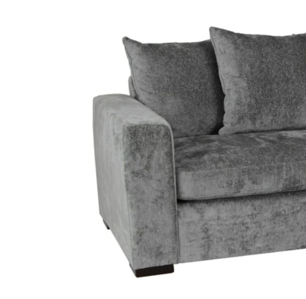 Screenshot 2024-10-31 161828 Bali Left Hand Chaise Sofa