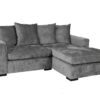 baleRH Bali Right Hand Chaise Sofa