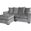 balee Bali Left Hand Chaise Sofa