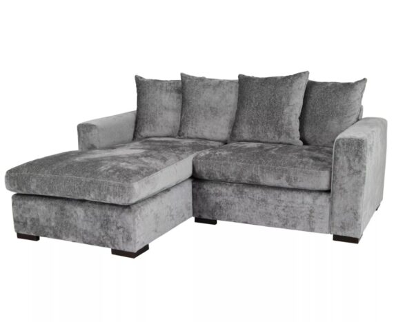 balee Bali Left Hand Chaise Sofa