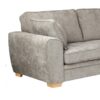 Chiltern Large Corner Sofa