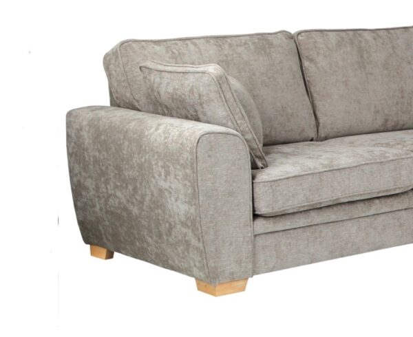 Chiltern Large Corner Sofa