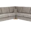 Chiltern Large Corner Sofa