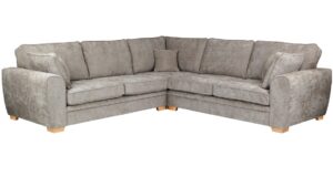 chiltern2c2 Chiltern Large Corner Sofa