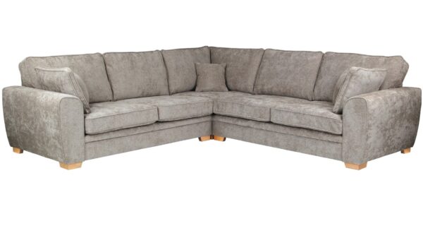 Chiltern Large Corner Sofa