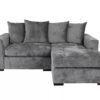 rhbalee Bali Right Hand Chaise Sofa