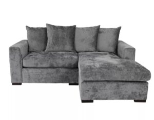 rhbalee Bali Right Hand Chaise Sofa