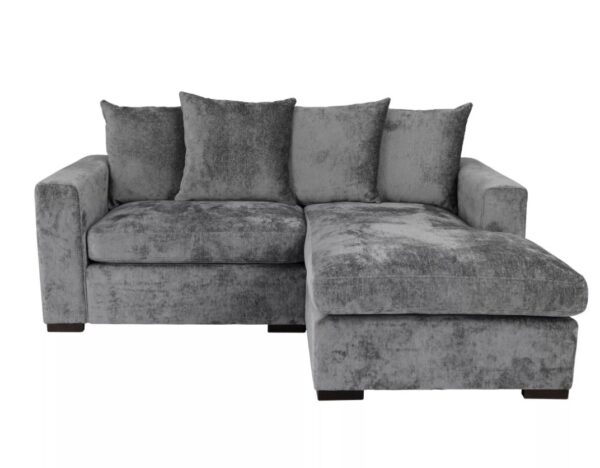 rhbalee Bali Right Hand Chaise Sofa