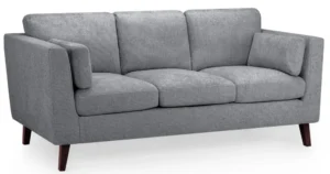 3-1727356327Aida-Grey-Fabric-3-Seater-Sofa Ava 3 Seater Sofa in Grey