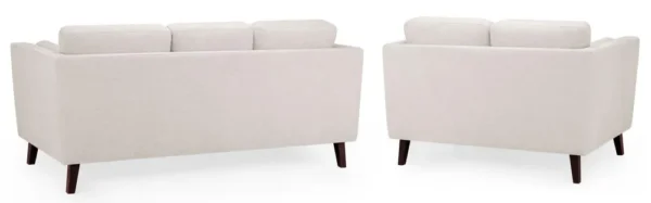 3_1727356763Aida-Beige-Fabric-3+2-Sofa-Set-03 Ava 3 + 2 Seater Sofa Set in Neutral