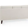 Ava 3 Seater Sofa in Neutral