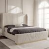 The Celeste Bed (All Sizes Available)