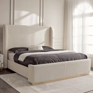 Gold24bed_1080x1080 The Celeste Bed (All Sizes Available)