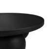 Kenji-Black-Coffee-Table-2 Kenji Black Coffee Table