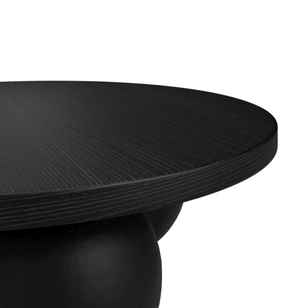Kenji-Black-Coffee-Table-2 Kenji Black Coffee Table