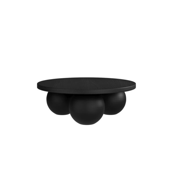 Kenji-Black-Coffee-Table Kenji Black Coffee Table