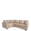 W3FGX_SQ2_0000000085_MINK_SLf Havana Left Hand Corner Scatterback Sofa