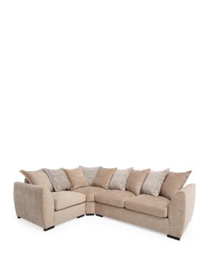 W3FGX_SQ2_0000000085_MINK_SLf Havana Left Hand Corner Scatterback Sofa
