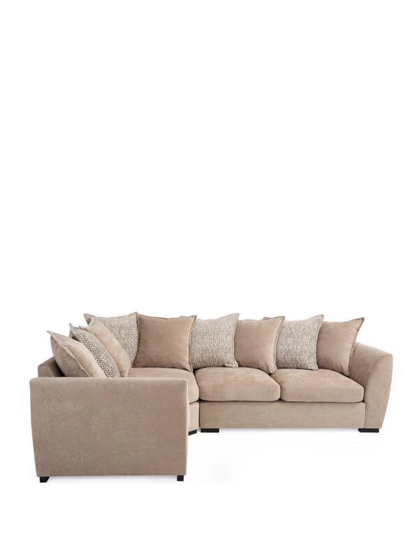 W3FGX_SQ3_0000000085_MINK_SLa Havana Left Hand Corner Scatterback Sofa