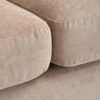 W3FGX_SQ6_0000000085_MINK_SLd2 Havana Armchair