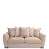 Havana 3 Seater Scatterback Sofa