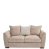 Havana 2 Seater Scatterback Sofa