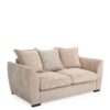 Havana 2 Seater Scatterback Sofa