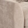W3FJ1_SQ5_0000000085_MINK_SLd1 Havana Armchair