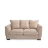 Havana 2 Seater Scatterback Sofa