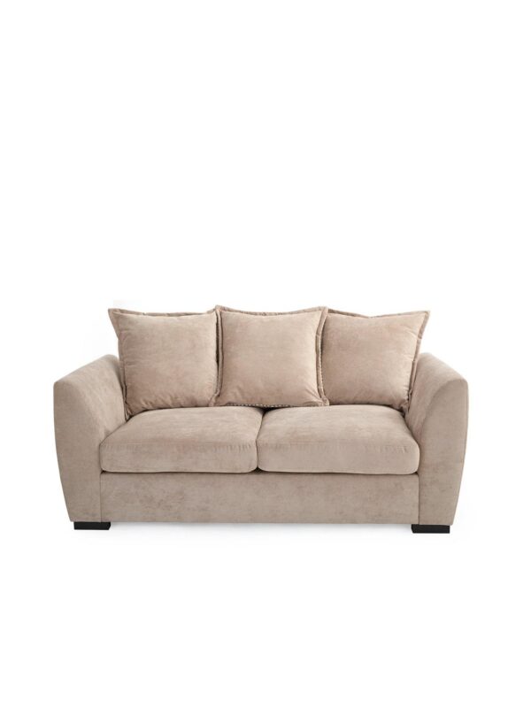 Havana 2 Seater Scatterback Sofa