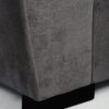 W7JM4_SQ5_0000000071_CHARCOAL_SLd1 Havana 3 + 2 Seater Scatter Back Sofa Set