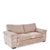 amal Amalfi Sofa Bed