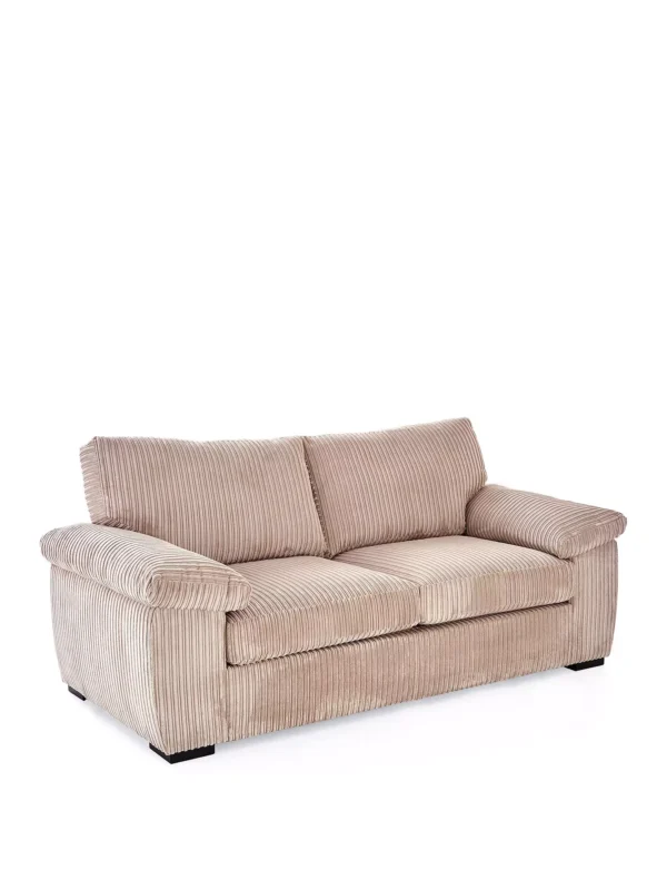 amal Amalfi Sofa Bed