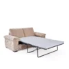 amalfis Amalfi Sofa Bed