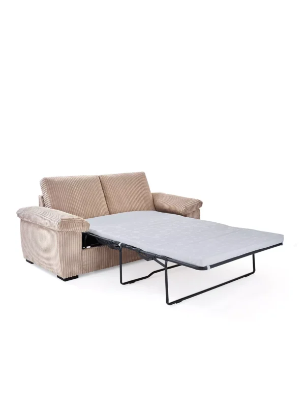 amalfis Amalfi Sofa Bed